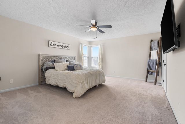 2877 Sycamore Creek Drive, Independence, KY 41051