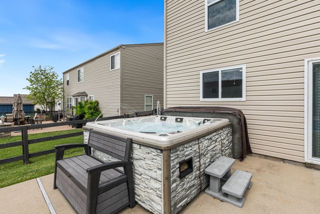 2877 Sycamore Creek Drive, Independence, KY 41051