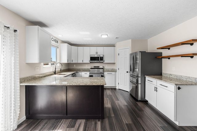 2877 Sycamore Creek Drive, Independence, KY 41051