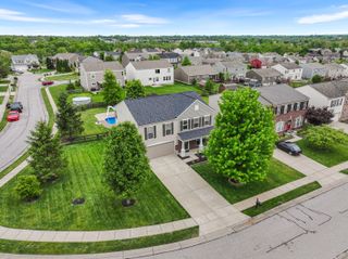2877 Sycamore Creek Drive, Independence, KY 41051