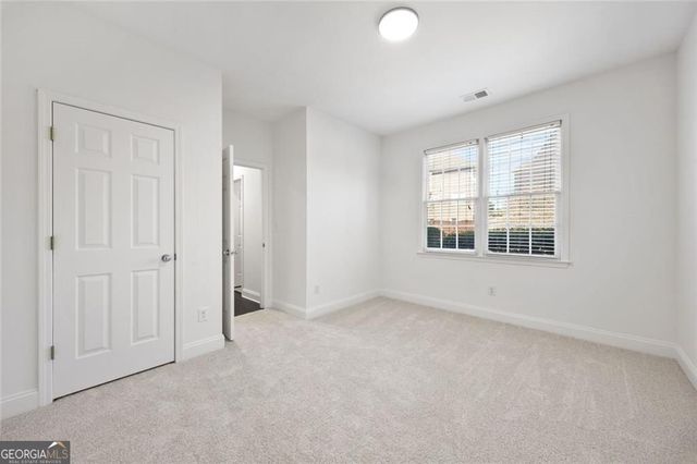 1972 Barrett Knoll Circle NW, Kennesaw, GA 30152