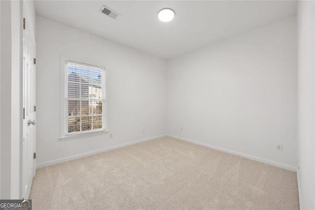 1972 Barrett Knoll Circle NW, Kennesaw, GA 30152