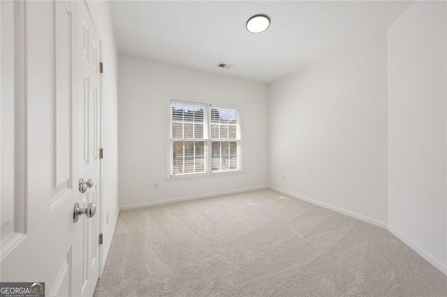 1972 Barrett Knoll Circle NW, Kennesaw, GA 30152