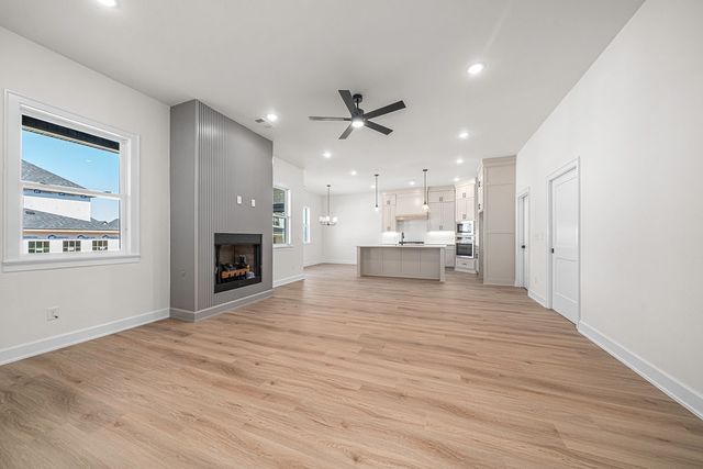1840 Peacock Road, Centerton, AR 72719
