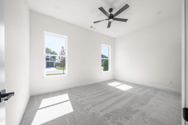 1840 Peacock Road, Centerton, AR 72719
