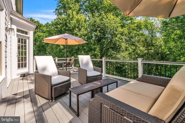 8308 COMANCHE CT, Bethesda, MD 20817