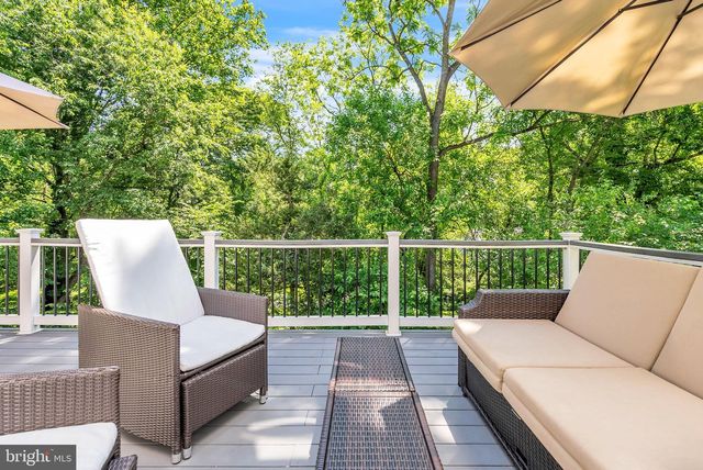 8308 COMANCHE CT, Bethesda, MD 20817
