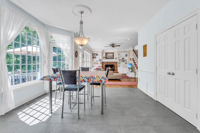 8308 COMANCHE CT, Bethesda, MD 20817