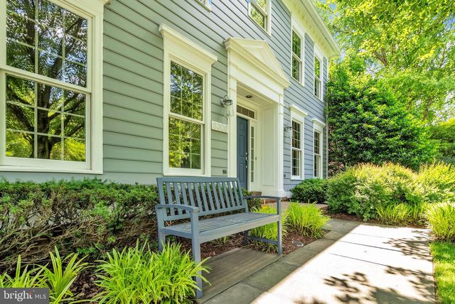 8308 COMANCHE CT, Bethesda, MD 20817