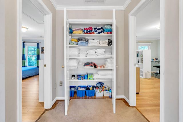8308 COMANCHE CT, Bethesda, MD 20817