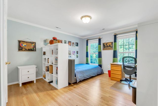 8308 COMANCHE CT, Bethesda, MD 20817