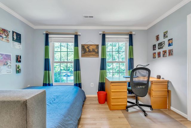 8308 COMANCHE CT, Bethesda, MD 20817