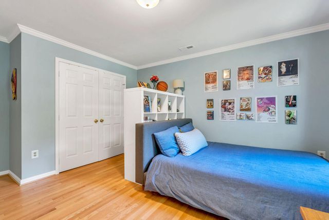 8308 COMANCHE CT, Bethesda, MD 20817