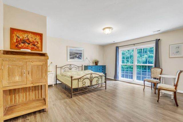 8308 COMANCHE CT, Bethesda, MD 20817
