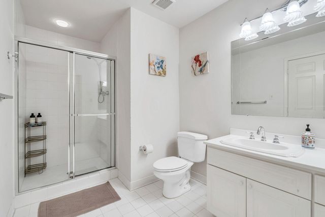 8308 COMANCHE CT, Bethesda, MD 20817