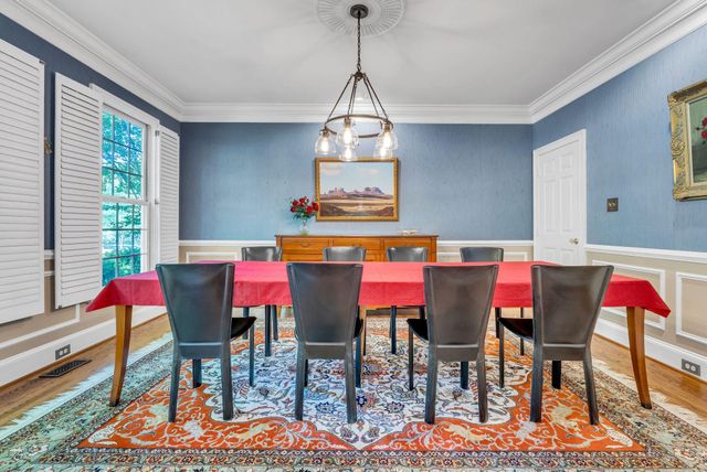 8308 COMANCHE CT, Bethesda, MD 20817