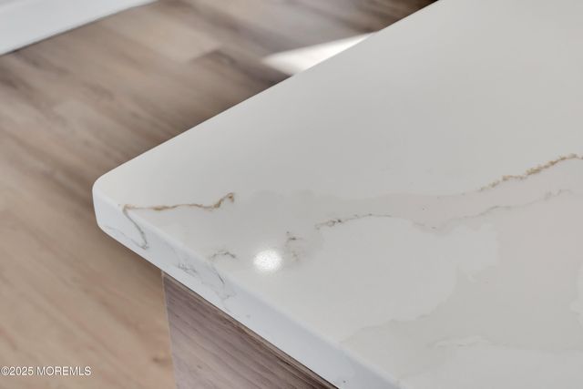 170 Station Road, Berkeley, NJ 08721