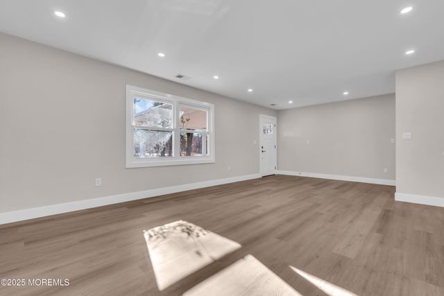 170 Station Road, Berkeley, NJ 08721