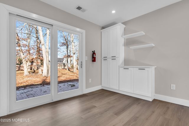 170 Station Road, Berkeley, NJ 08721