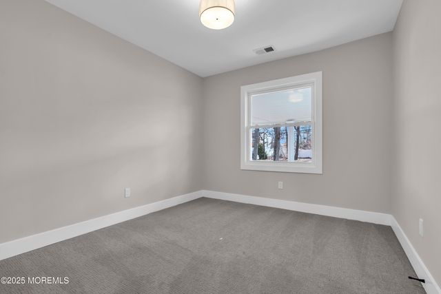 170 Station Road, Berkeley, NJ 08721