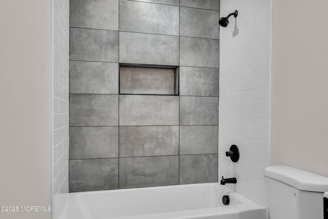 170 Station Road, Berkeley, NJ 08721