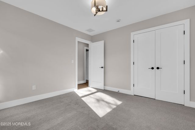 170 Station Road, Berkeley, NJ 08721