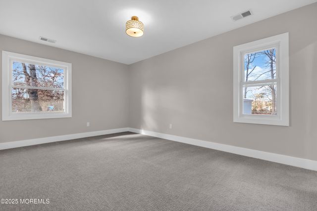 170 Station Road, Berkeley, NJ 08721