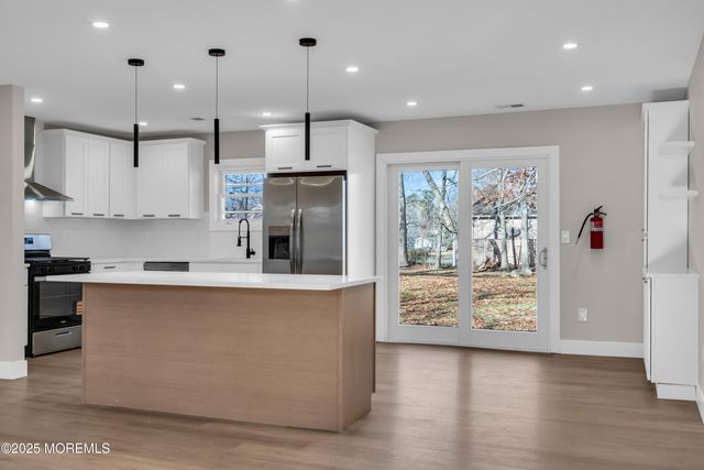 170 Station Road, Berkeley, NJ 08721