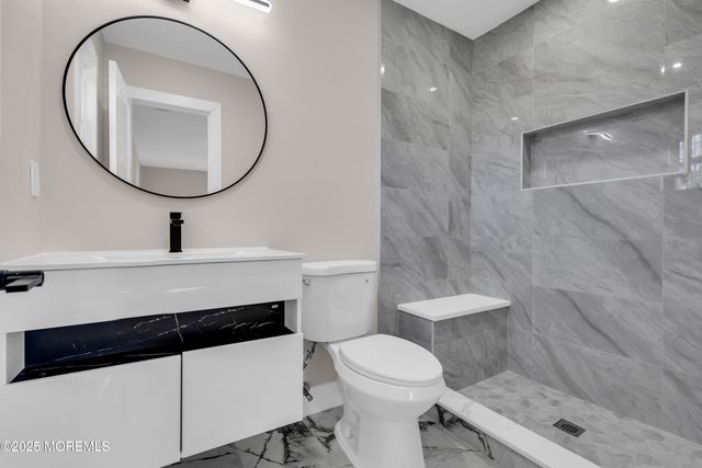 170 Station Road, Berkeley, NJ 08721