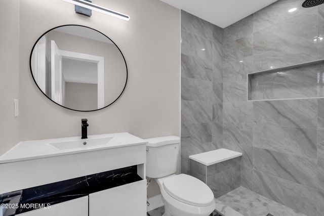 170 Station Road, Berkeley, NJ 08721