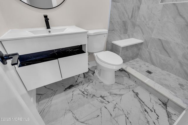 170 Station Road, Berkeley, NJ 08721