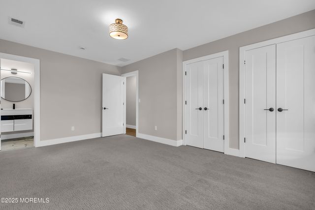 170 Station Road, Berkeley, NJ 08721