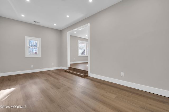 170 Station Road, Berkeley, NJ 08721