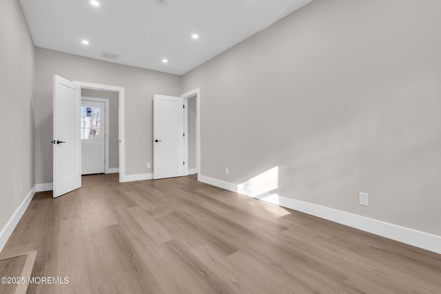 170 Station Road, Berkeley, NJ 08721