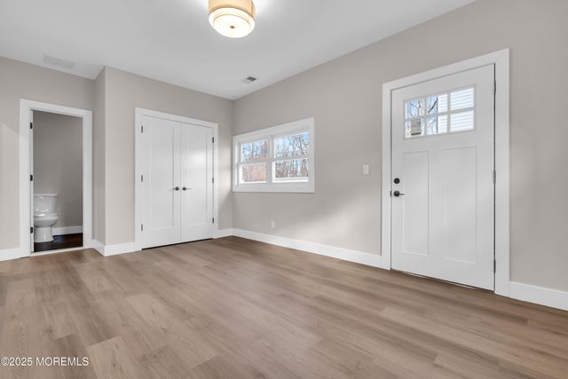 170 Station Road, Berkeley, NJ 08721