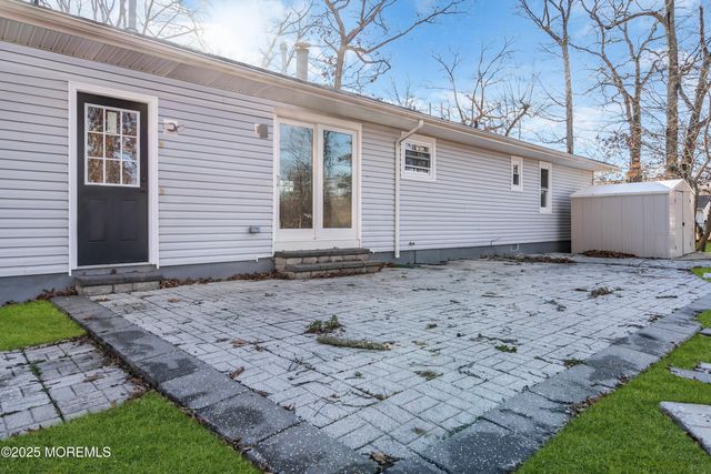 170 Station Road, Berkeley, NJ 08721