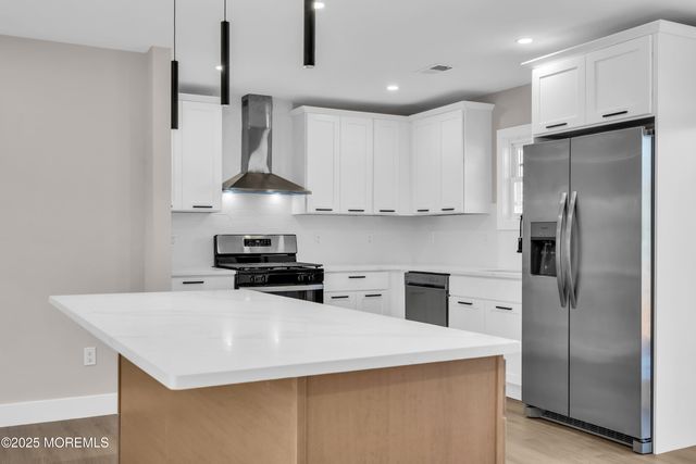 170 Station Road, Berkeley, NJ 08721