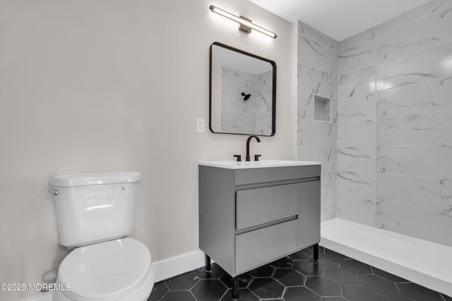 170 Station Road, Berkeley, NJ 08721