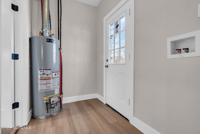 170 Station Road, Berkeley, NJ 08721