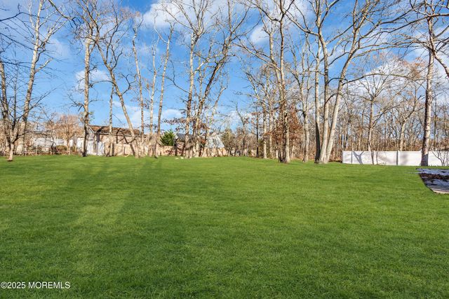 170 Station Road, Berkeley, NJ 08721