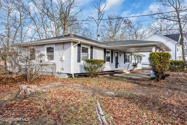 170 Station Road, Berkeley, NJ 08721