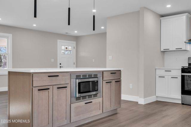 170 Station Road, Berkeley, NJ 08721