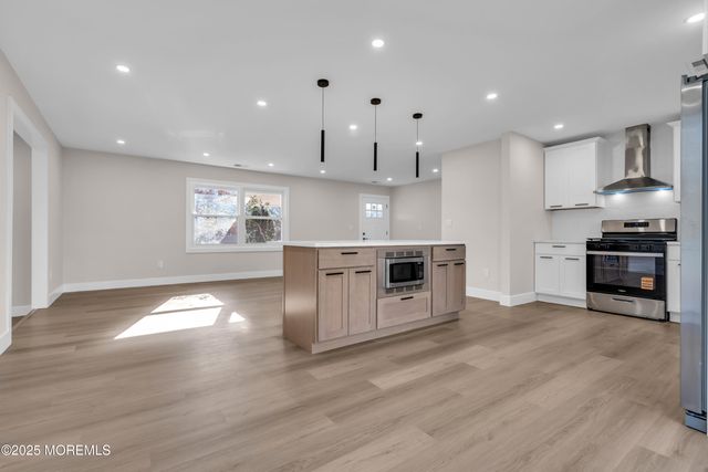 170 Station Road, Berkeley, NJ 08721