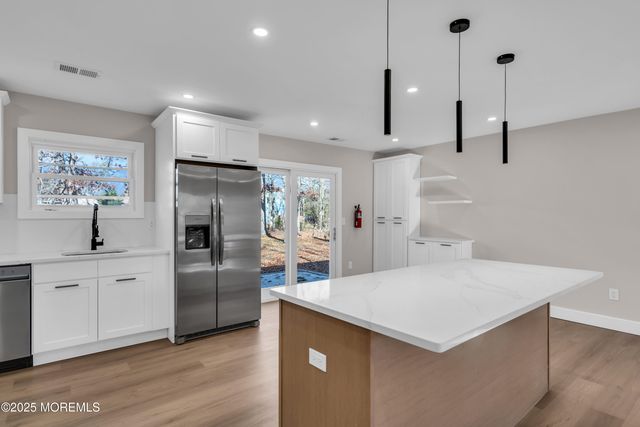 170 Station Road, Berkeley, NJ 08721