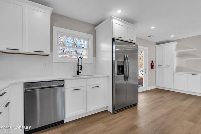 170 Station Road, Berkeley, NJ 08721