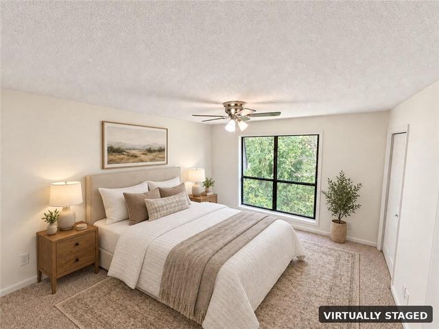 2657 Lenox Road NE P-213, Atlanta, GA 30324