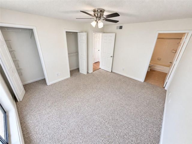 2657 Lenox Road NE P-213, Atlanta, GA 30324