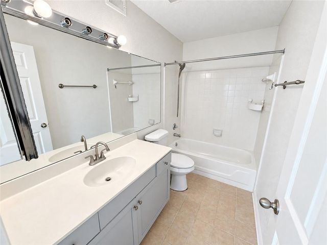 2657 Lenox Road NE P-213, Atlanta, GA 30324