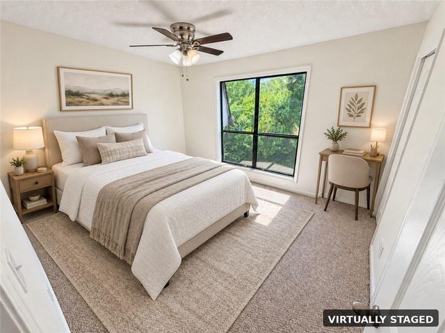 2657 Lenox Road NE P-213, Atlanta, GA 30324