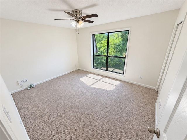 2657 Lenox Road NE P-213, Atlanta, GA 30324